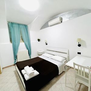 Economy Double Kamer